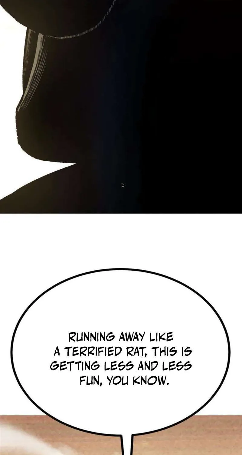 Chapter 7 — page 63