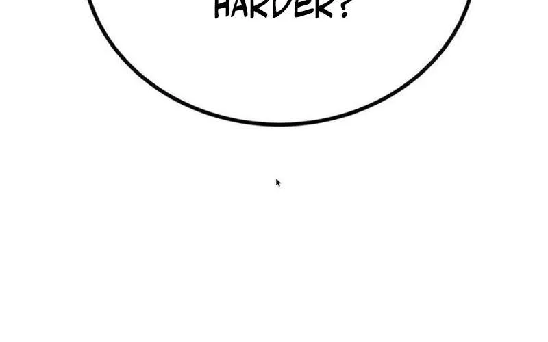 Chapter 7 — page 65