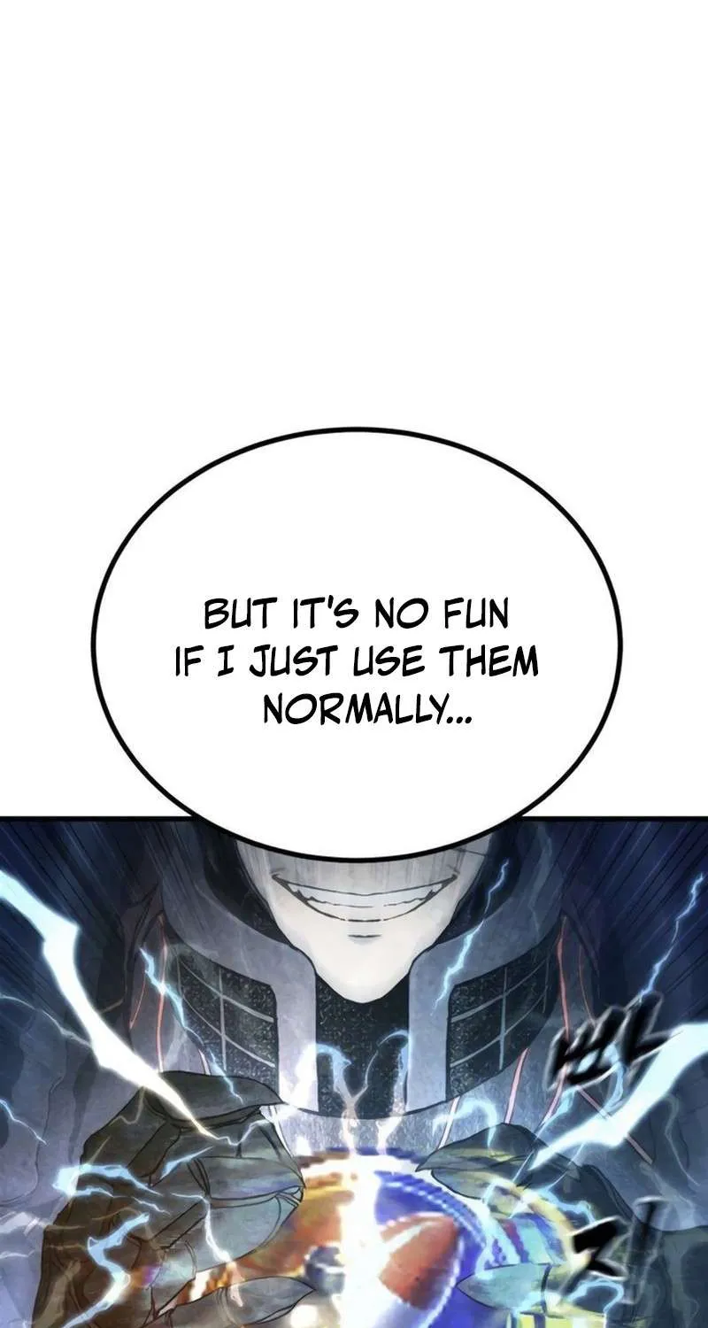 Chapter 7 — page 68