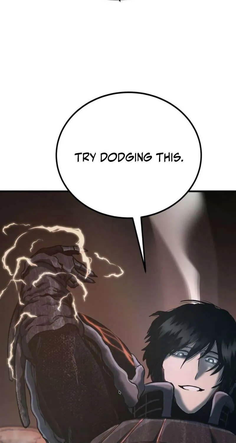 Chapter 7 — page 73