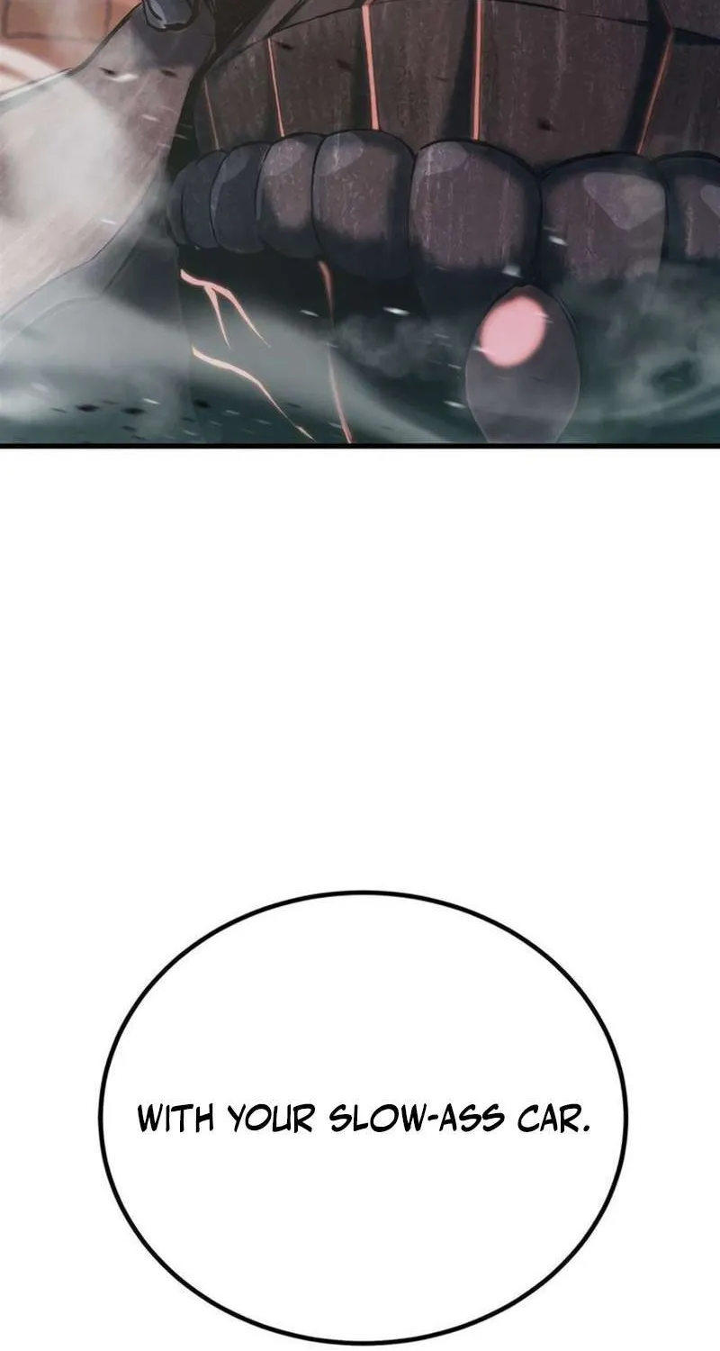 Chapter 7 — page 74