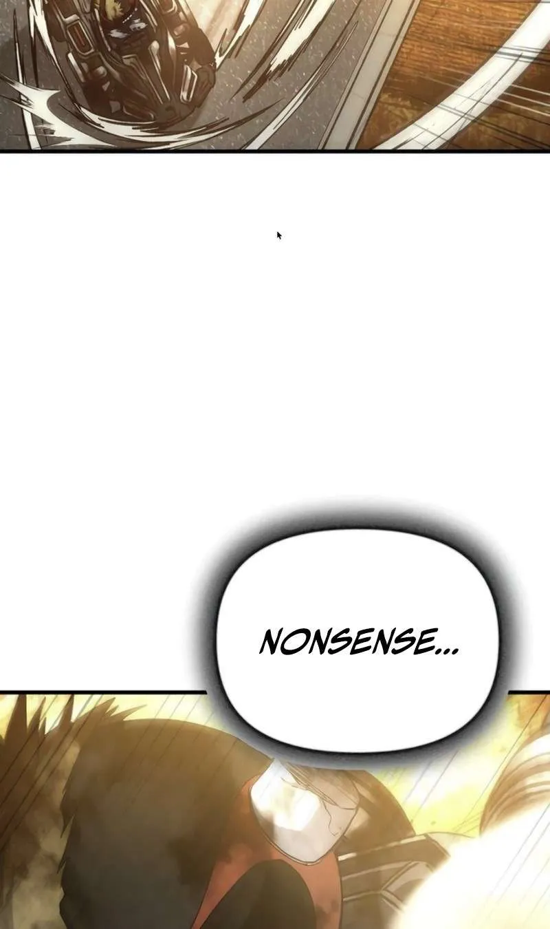 Chapter 7 — page 89