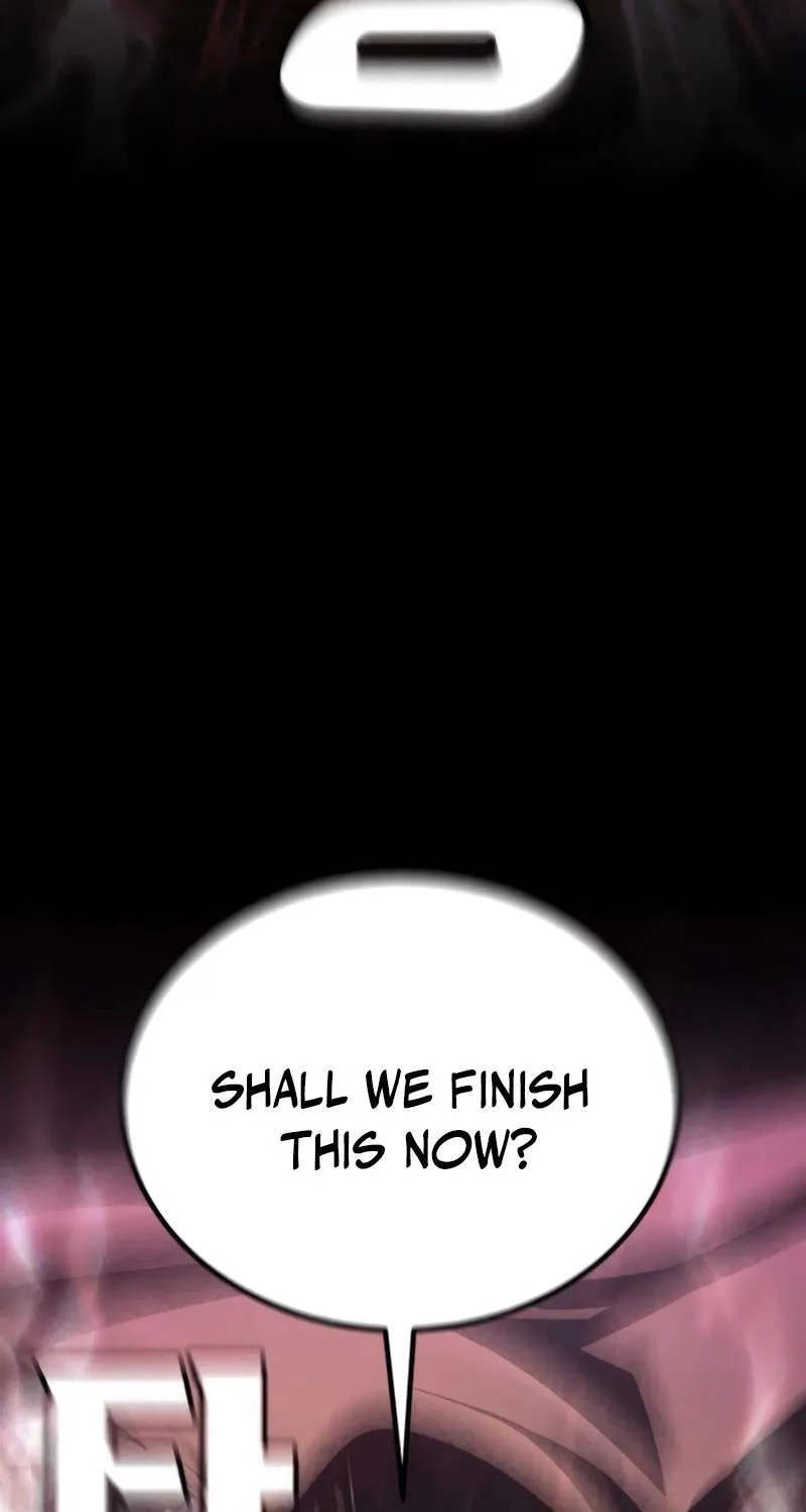 Chapter 7 — page 94