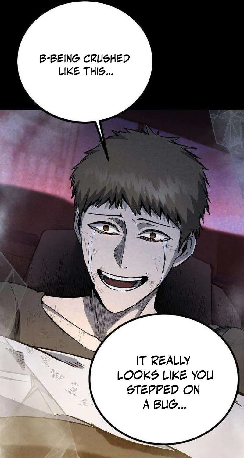 Chapter 8 — page 104