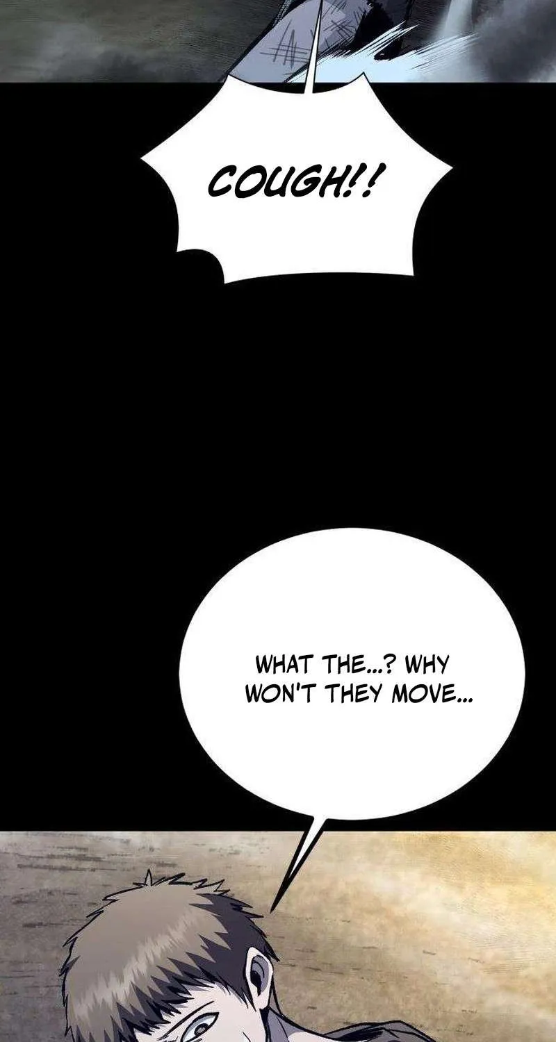 Chapter 8 — page 107