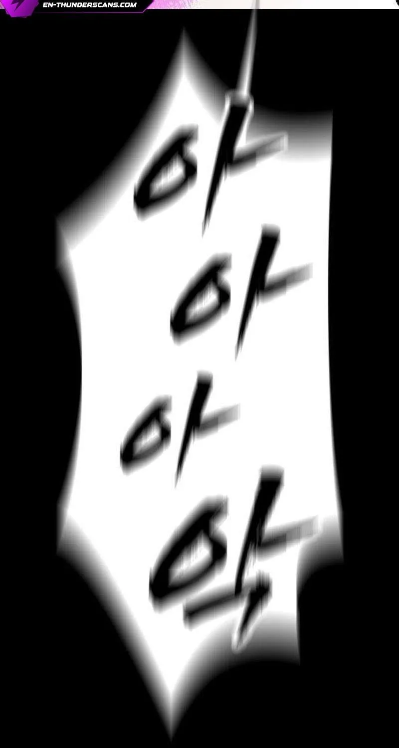 Chapter 8 — page 111