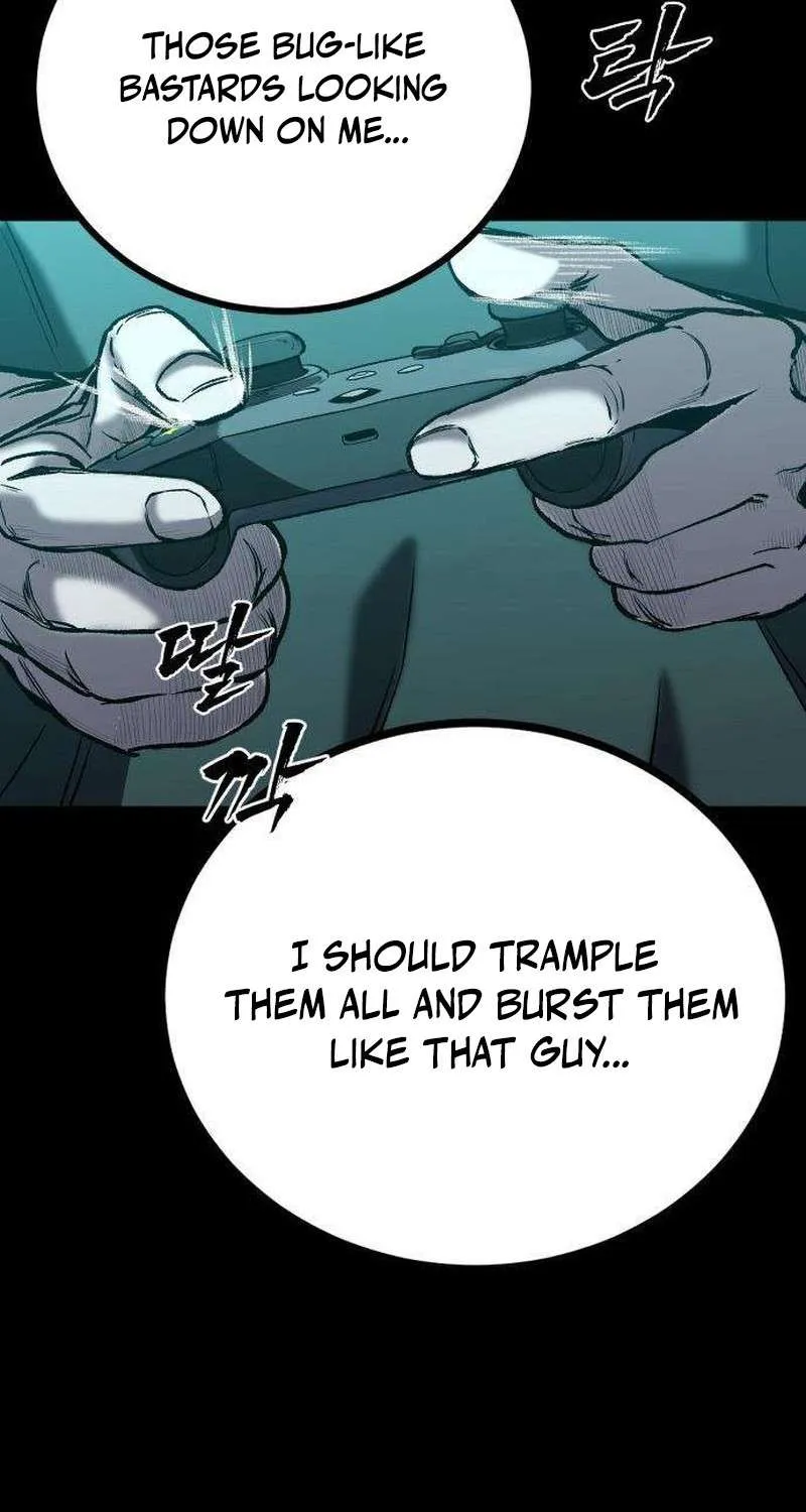 Chapter 8 — page 119