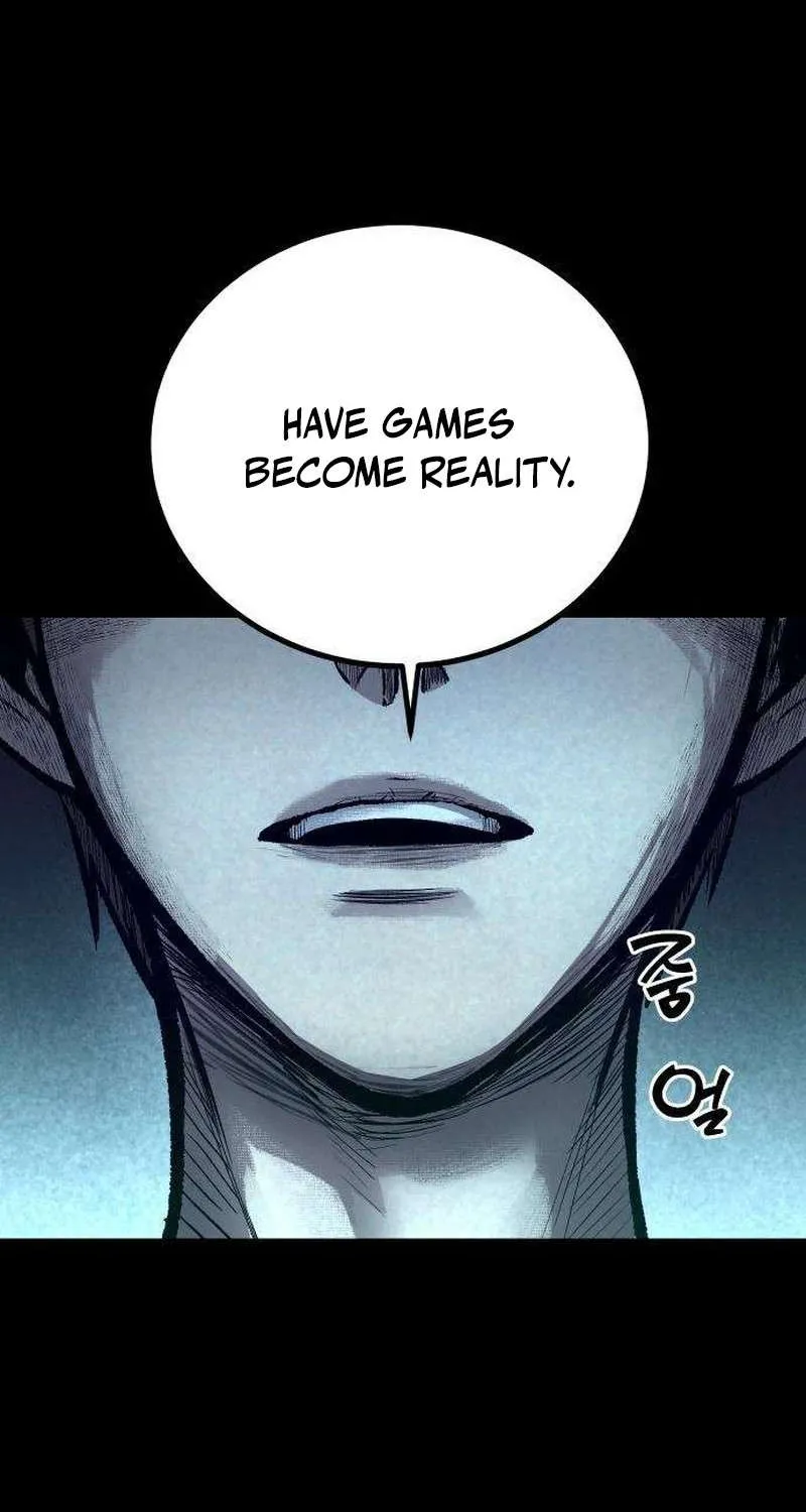Chapter 8 — page 122