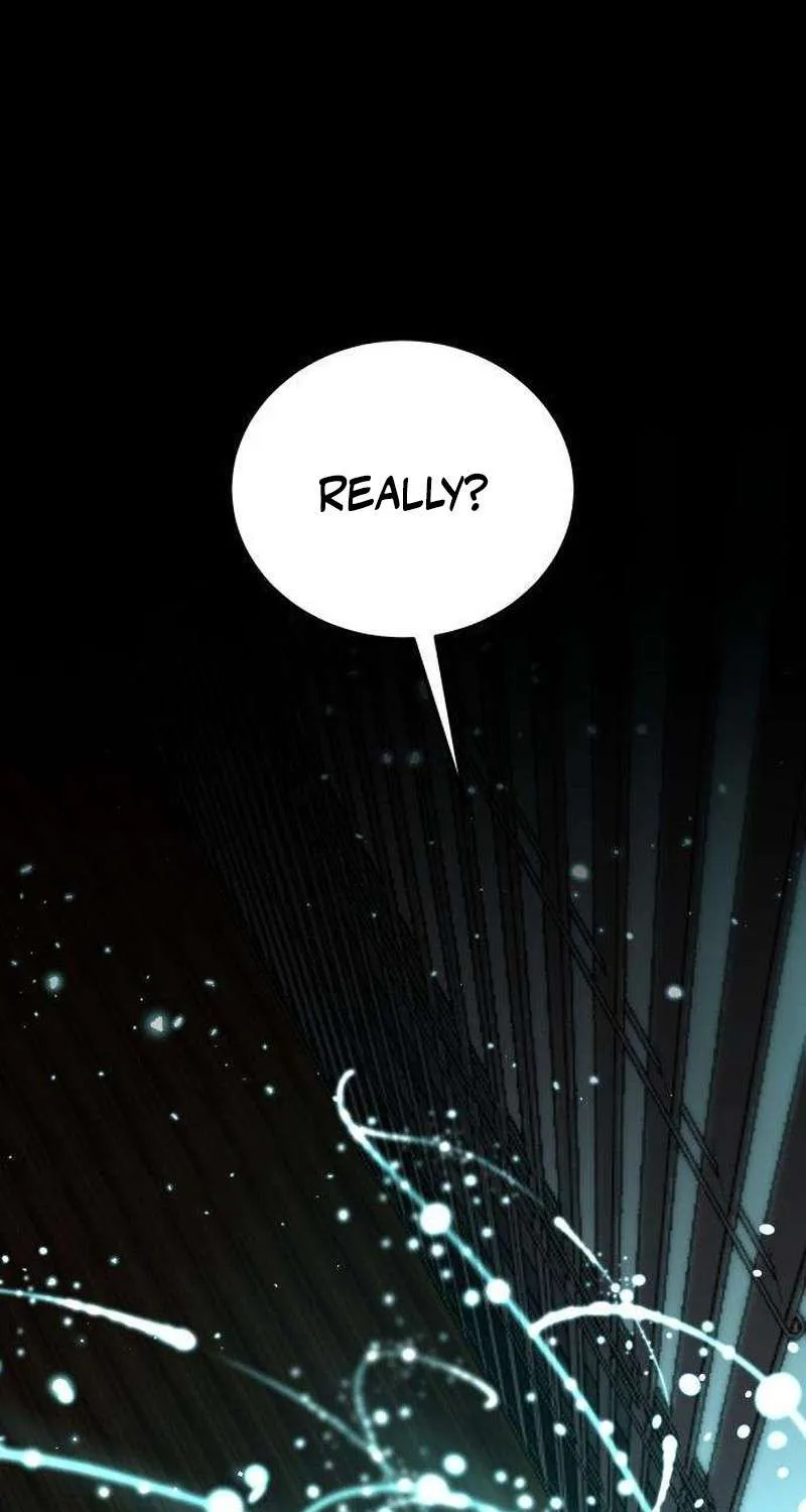 Chapter 8 — page 123