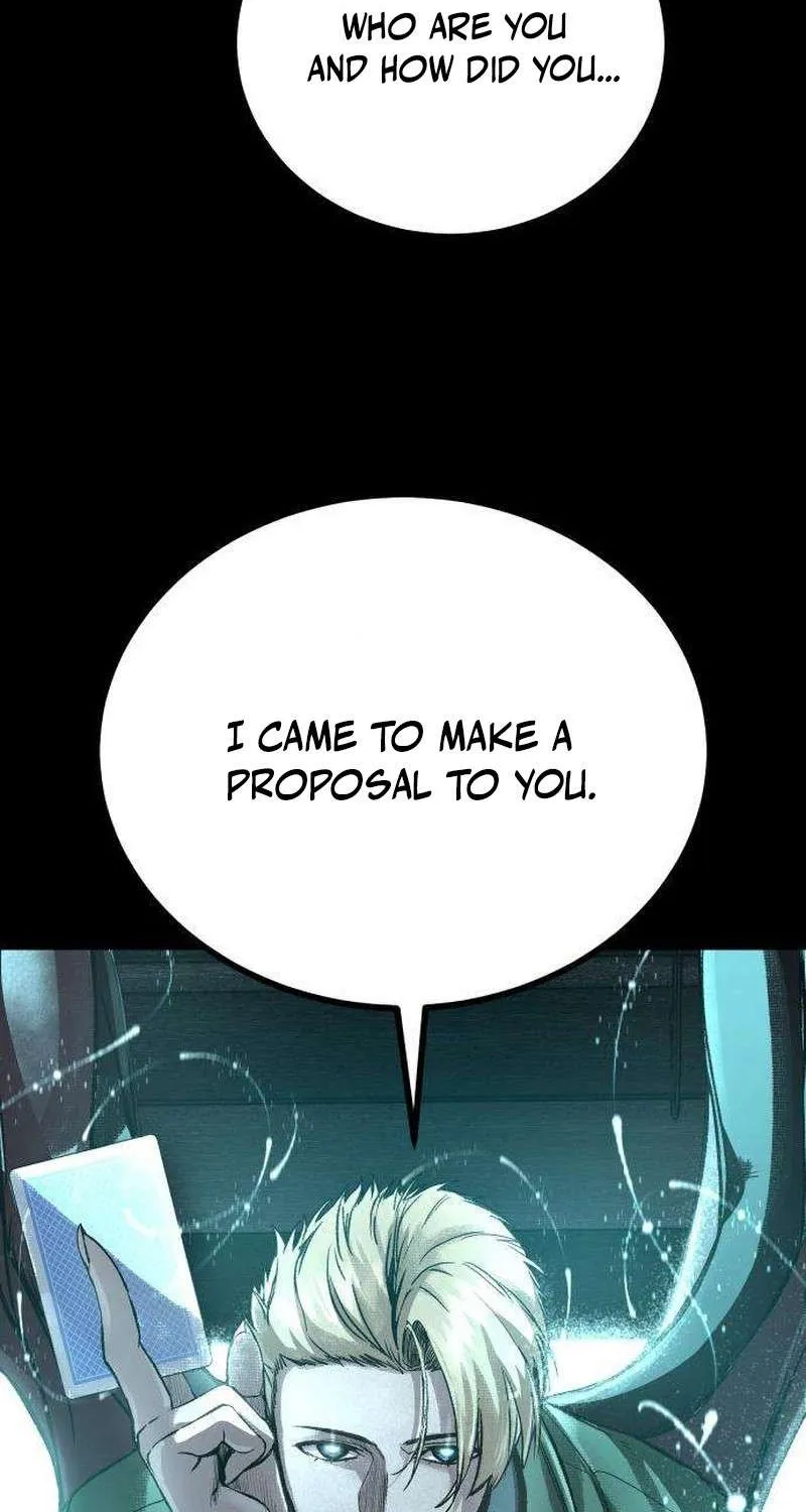 Chapter 8 — page 127