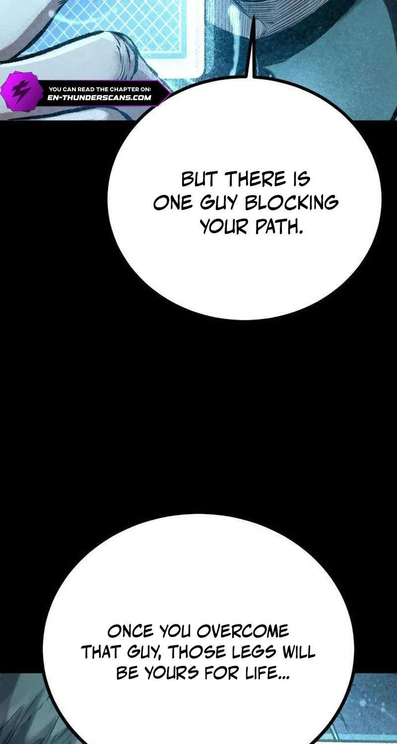 Chapter 8 — page 134