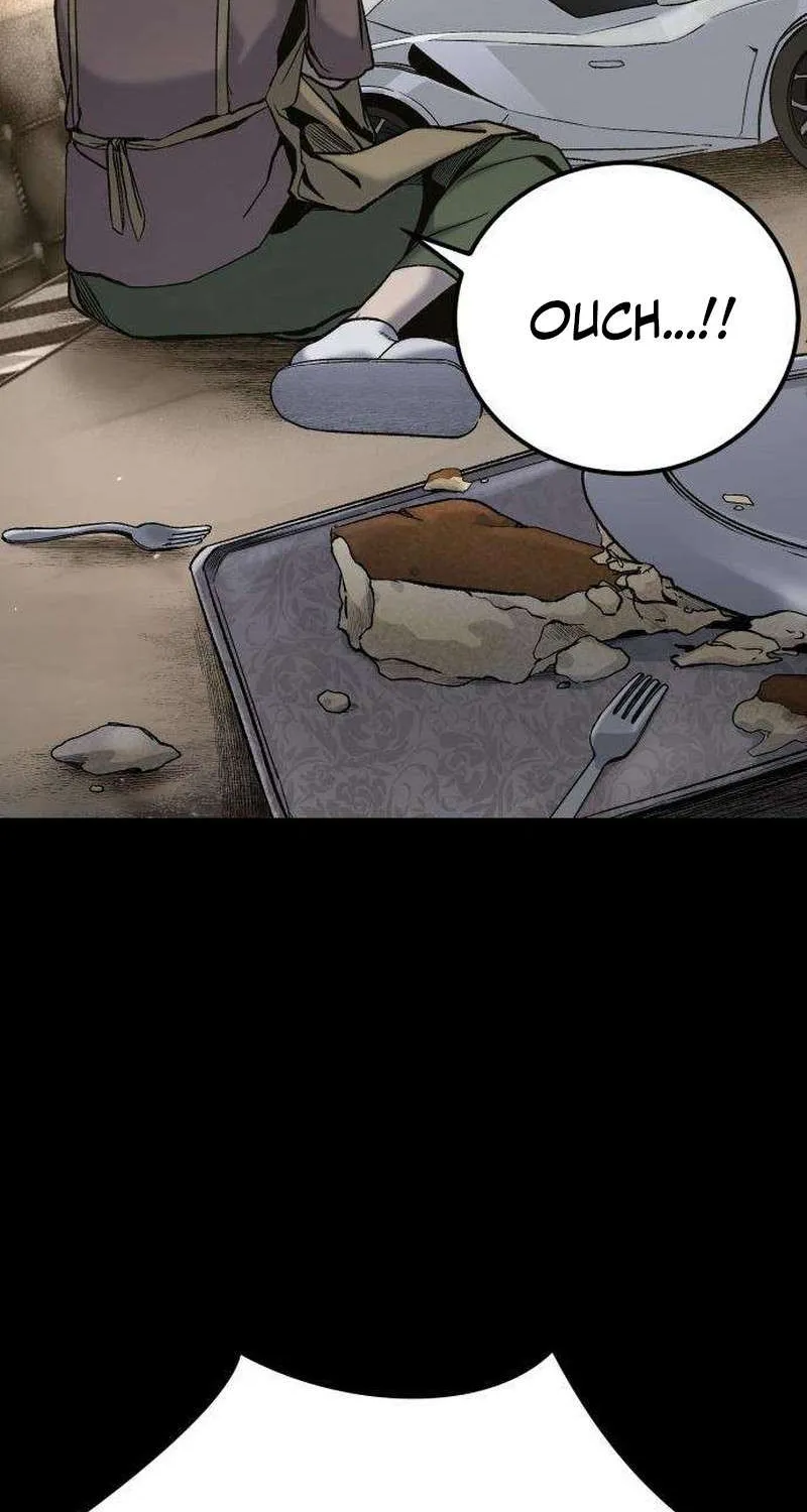 Chapter 8 — page 14