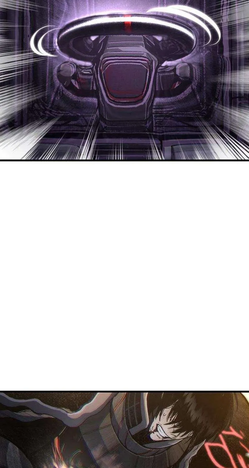 Chapter 8 — page 144