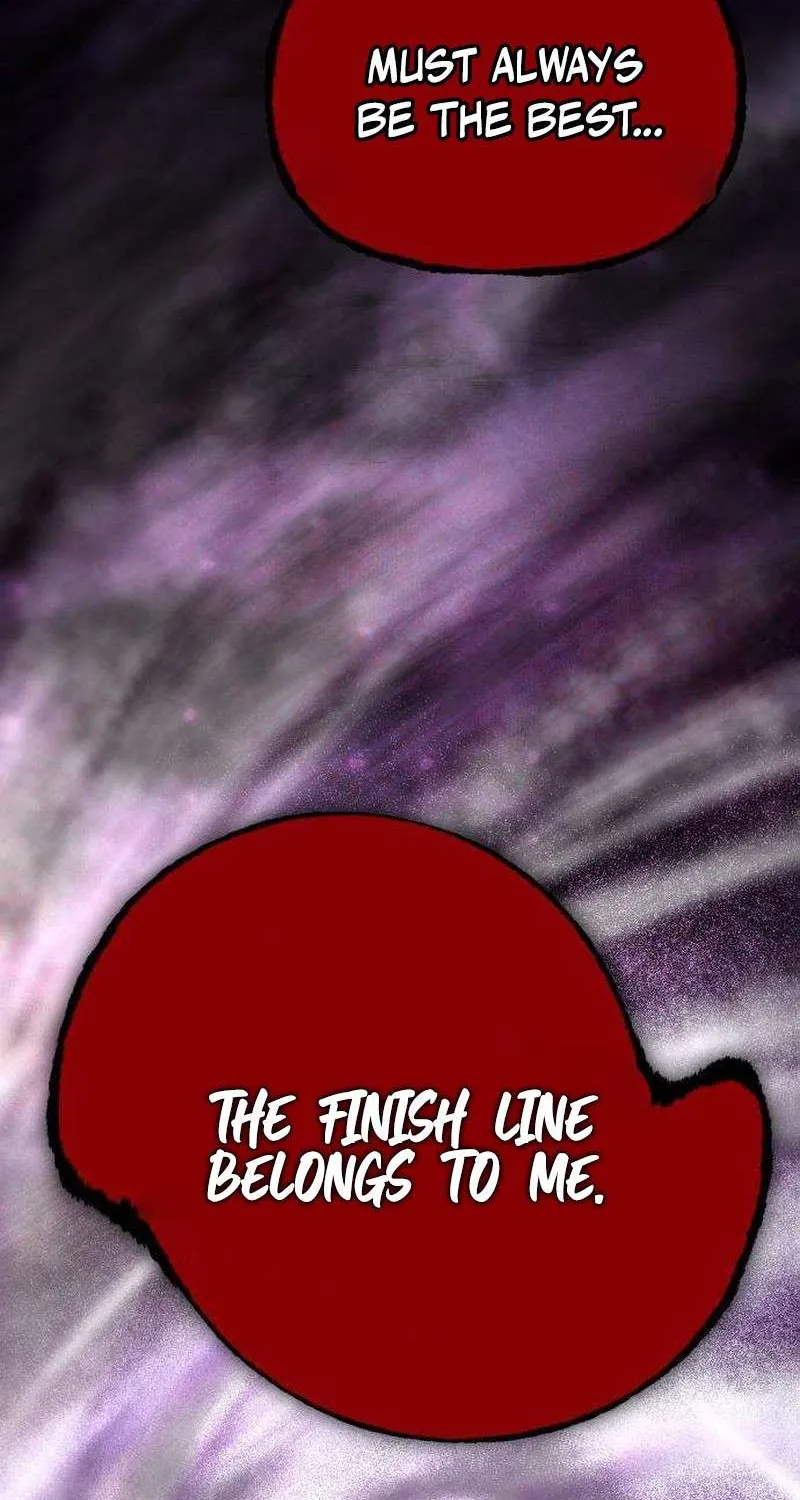 Chapter 8 — page 148