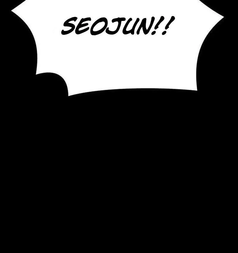 Chapter 8 — page 15