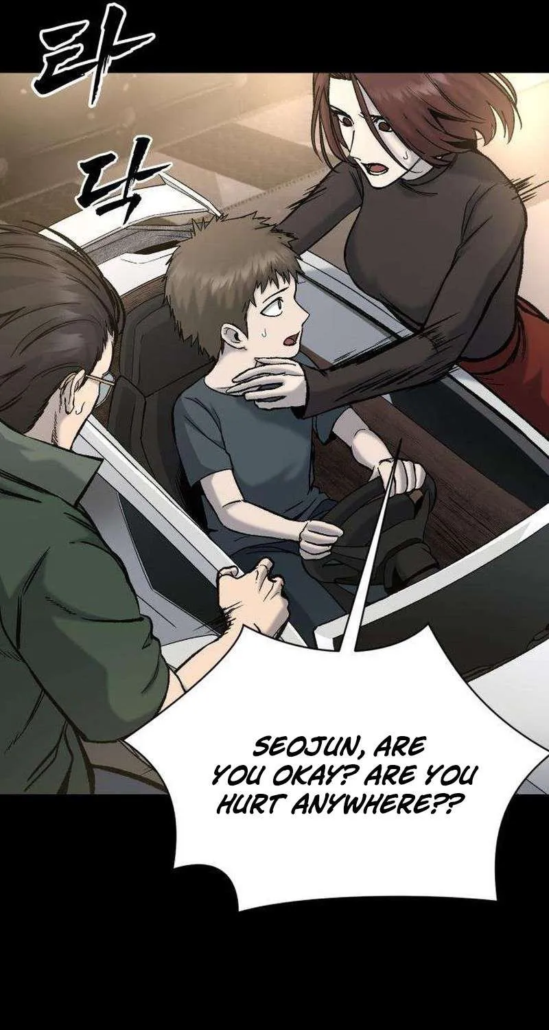 Chapter 8 — page 16
