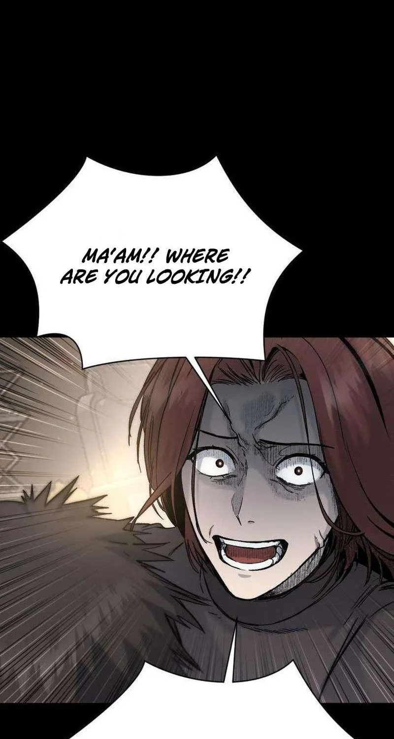 Chapter 8 — page 17