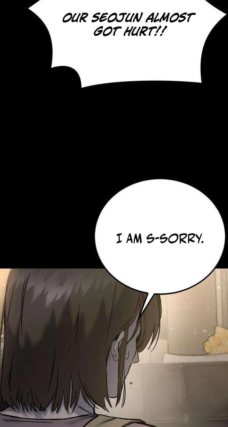 Chapter 8 — page 18