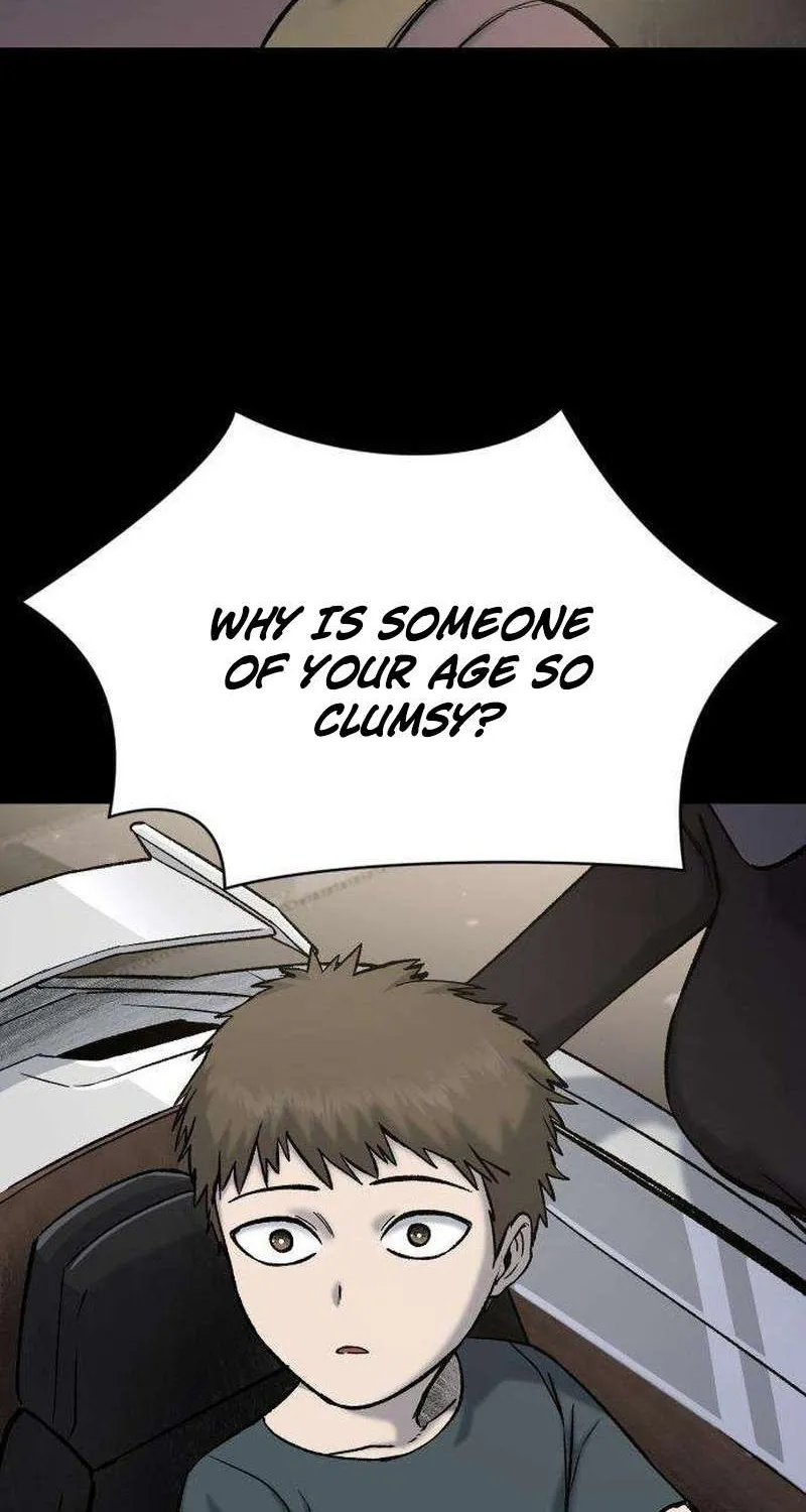 Chapter 8 — page 19