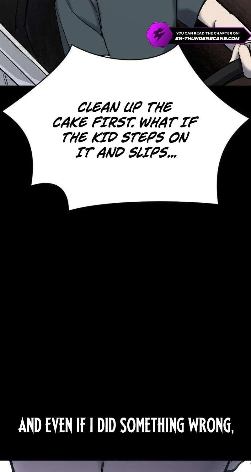 Chapter 8 — page 20