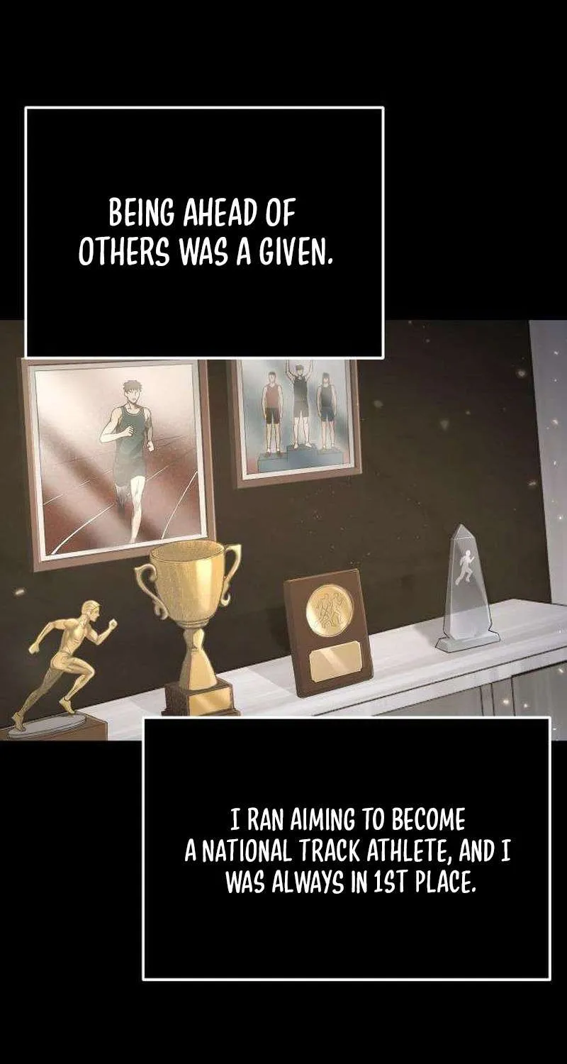 Chapter 8 — page 25