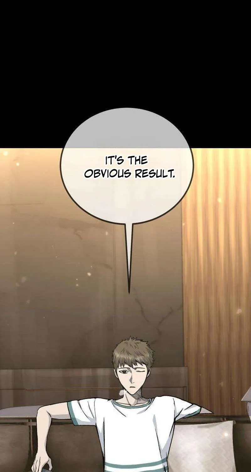 Chapter 8 — page 28