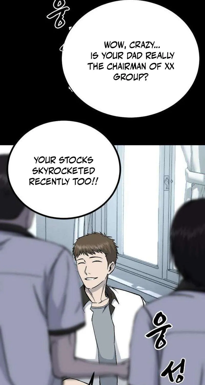 Chapter 8 — page 30