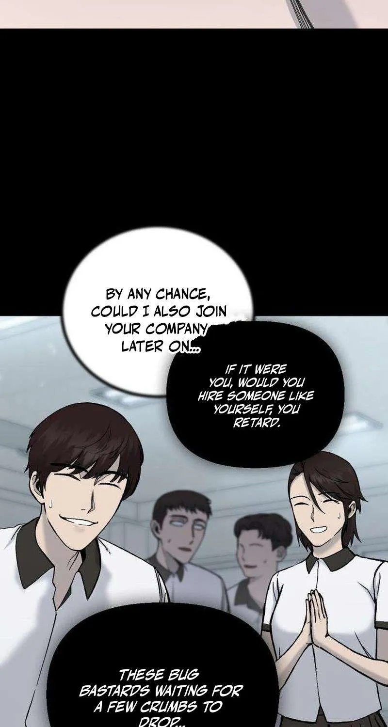 Chapter 8 — page 32