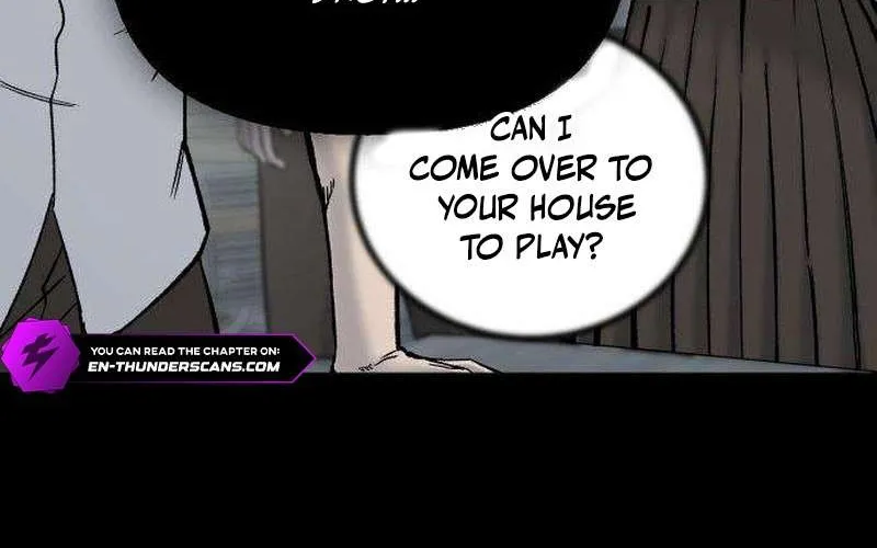 Chapter 8 — page 33