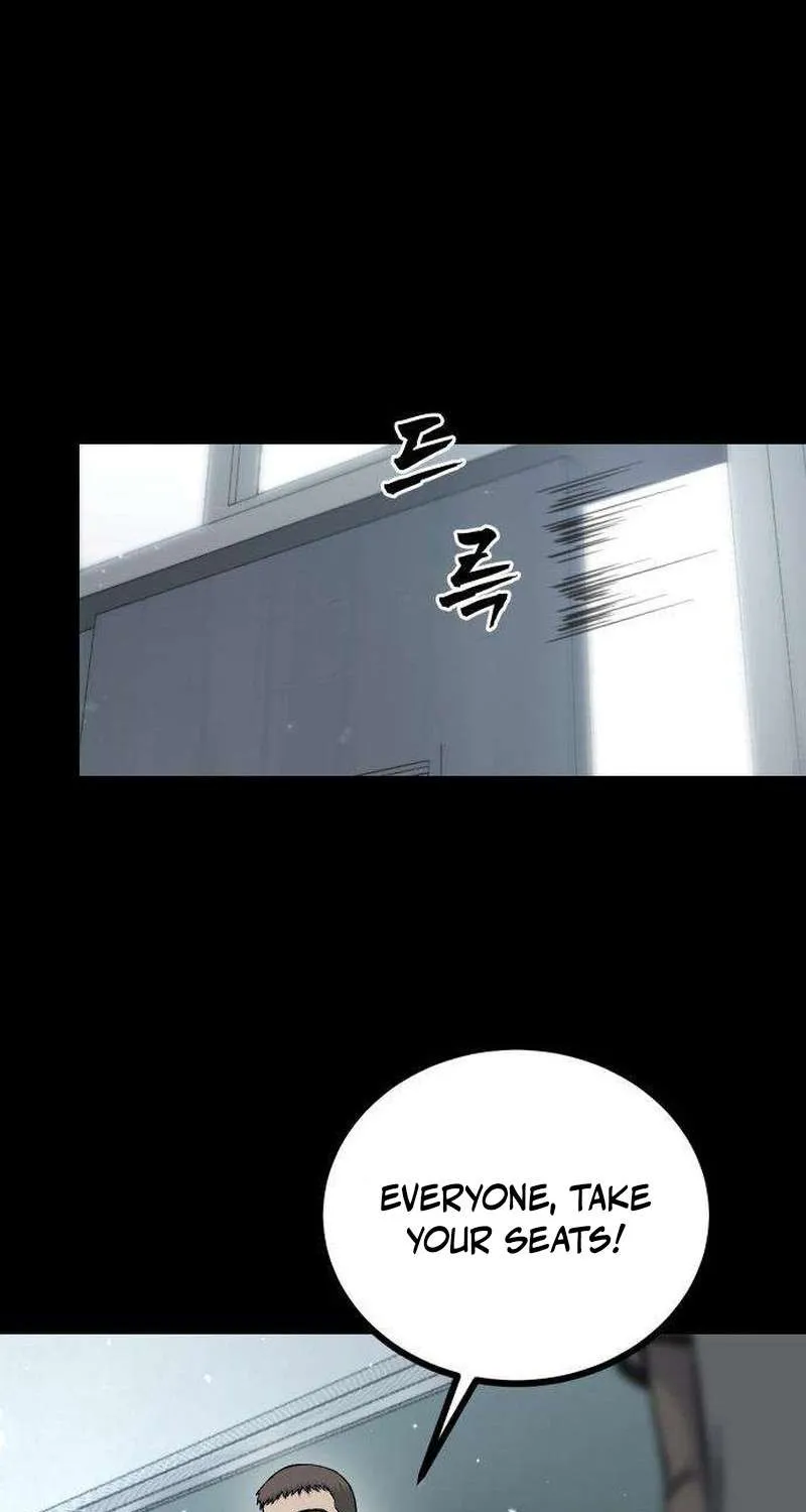 Chapter 8 — page 34