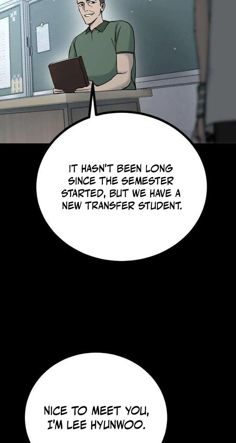 Chapter 8 — page 35