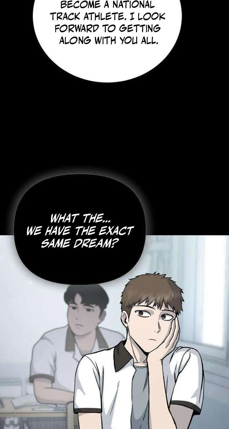 Chapter 8 — page 37