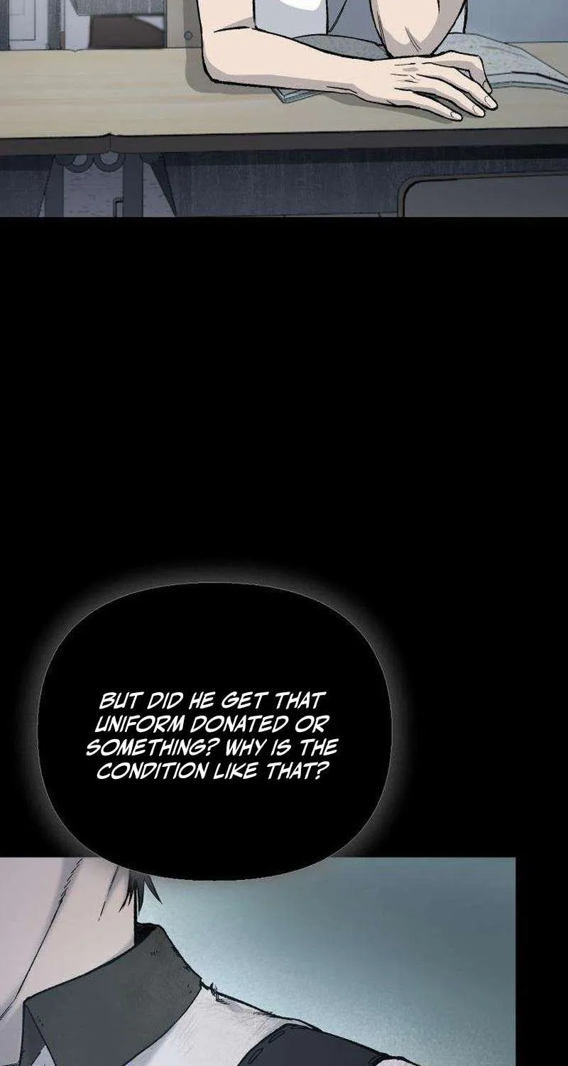 Chapter 8 — page 38