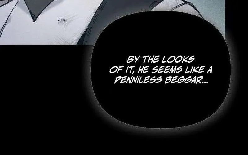 Chapter 8 — page 39