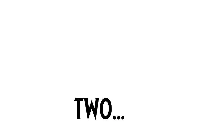 Chapter 8 — page 45