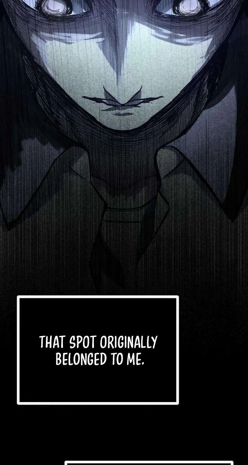 Chapter 8 — page 54