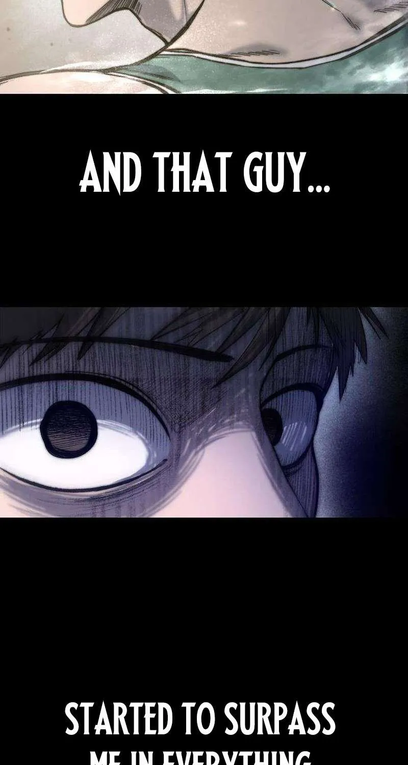 Chapter 8 — page 62