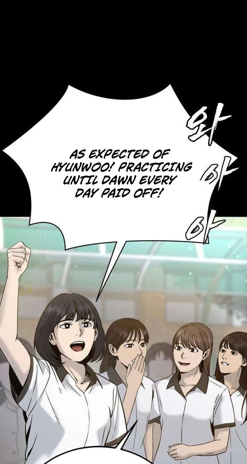 Chapter 8 — page 65