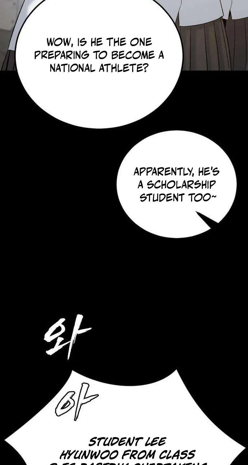 Chapter 8 — page 66