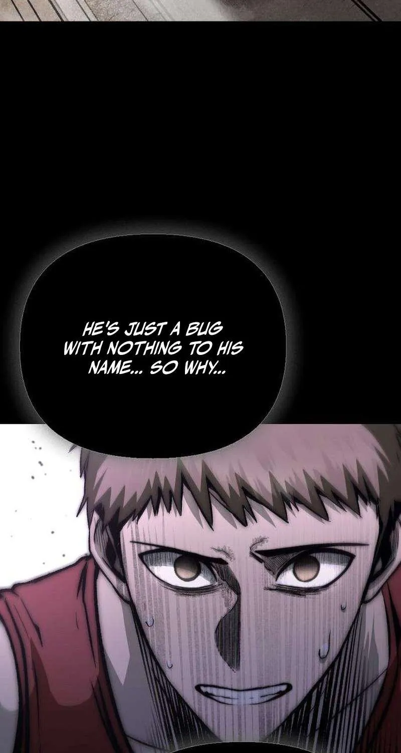 Chapter 8 — page 68