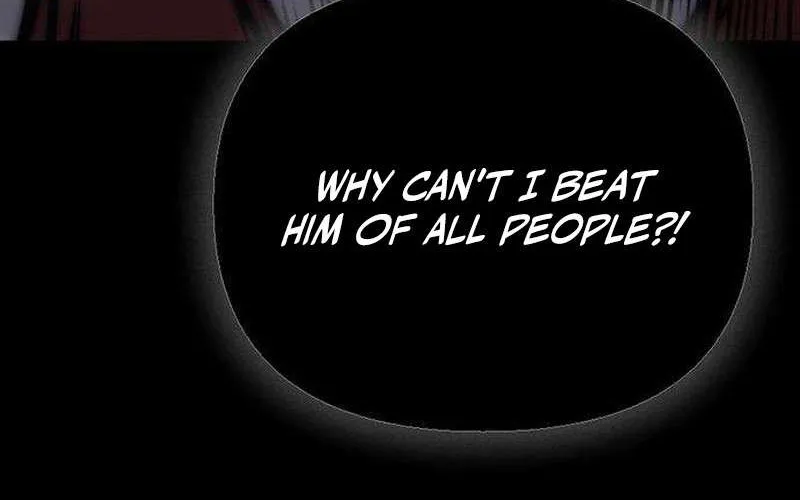 Chapter 8 — page 69