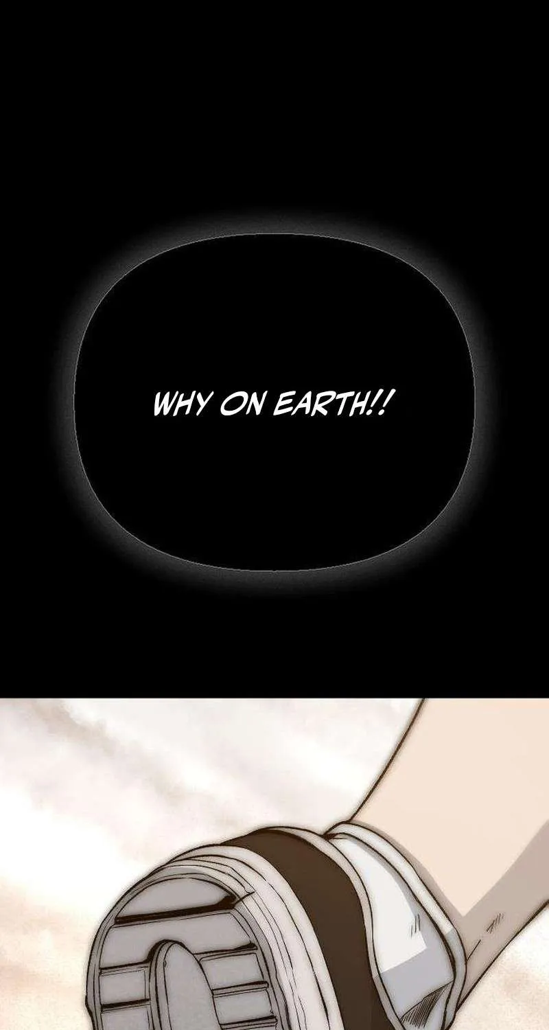 Chapter 8 — page 70