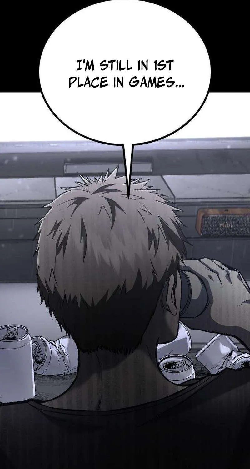 Chapter 8 — page 76