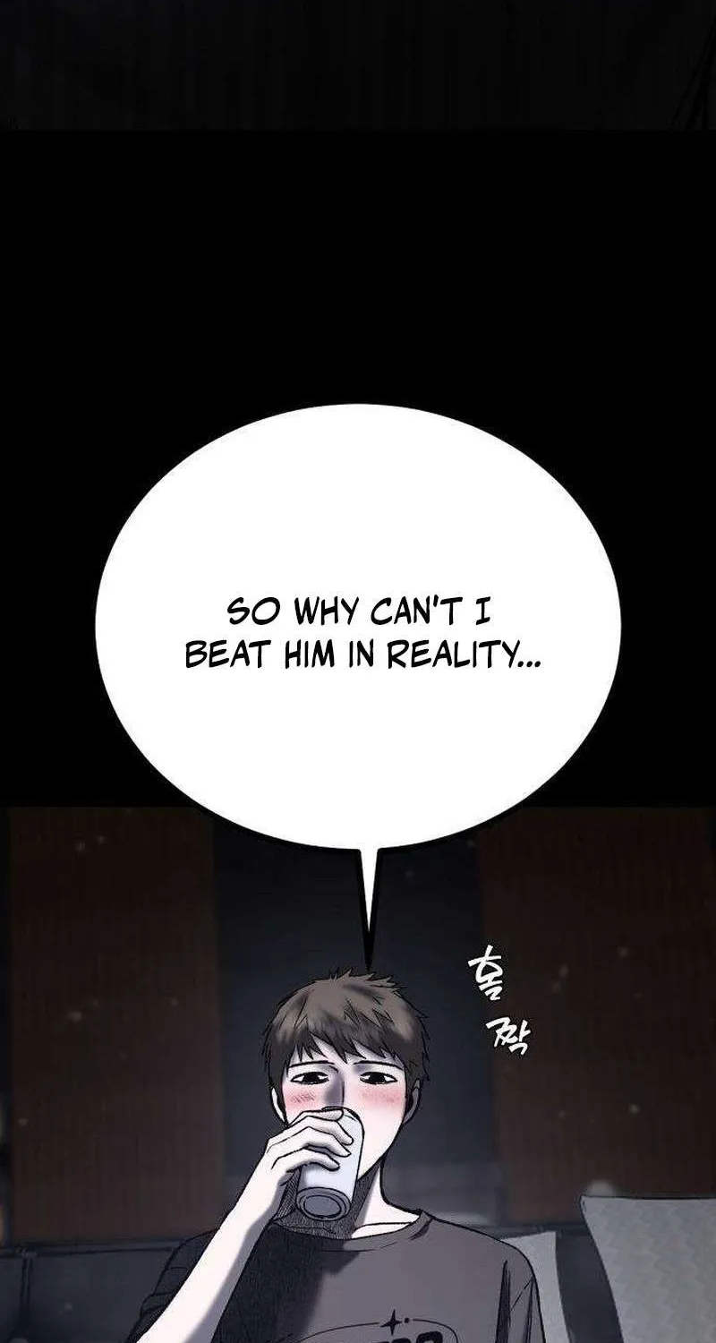 Chapter 8 — page 77