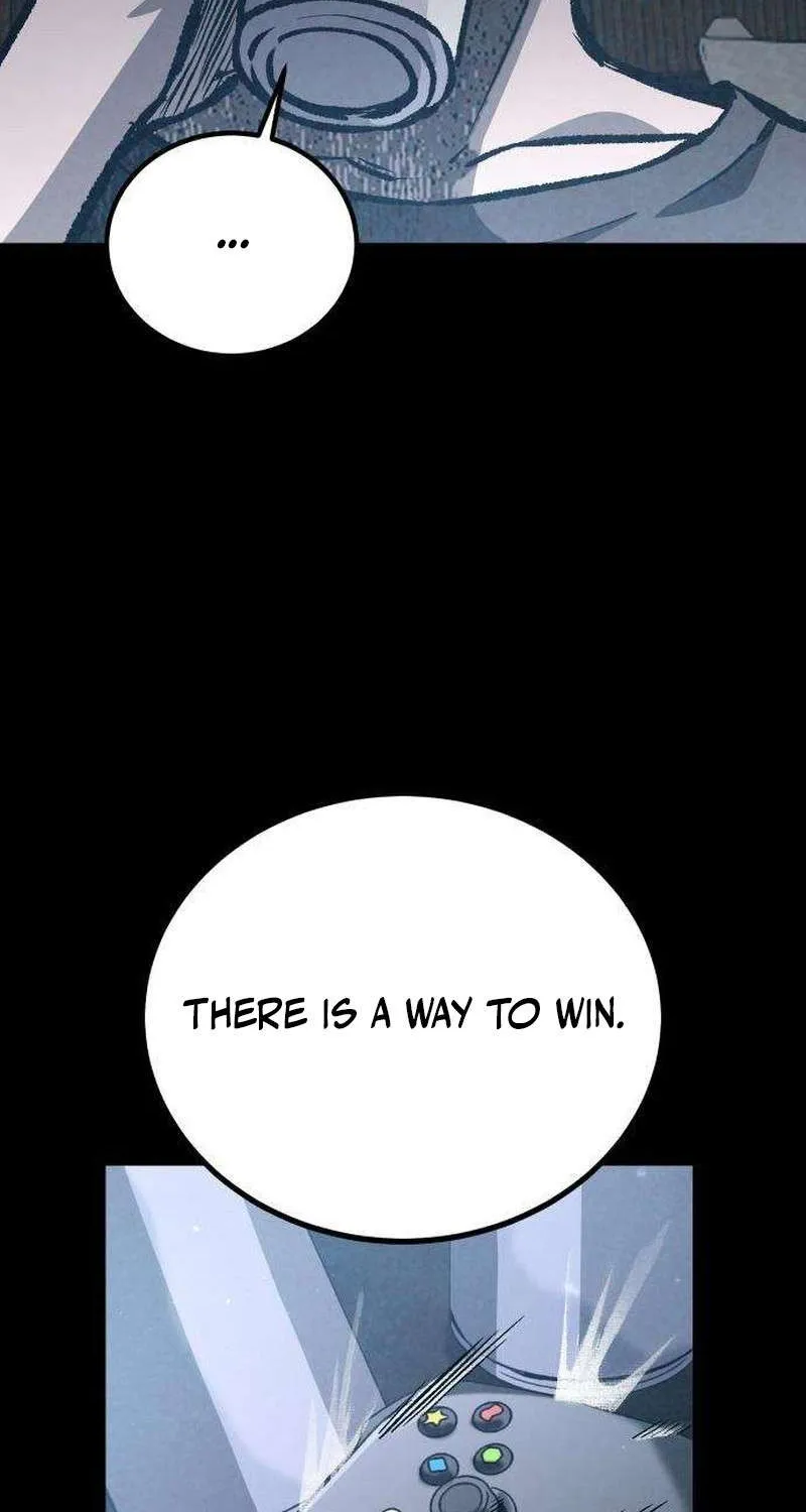 Chapter 8 — page 79