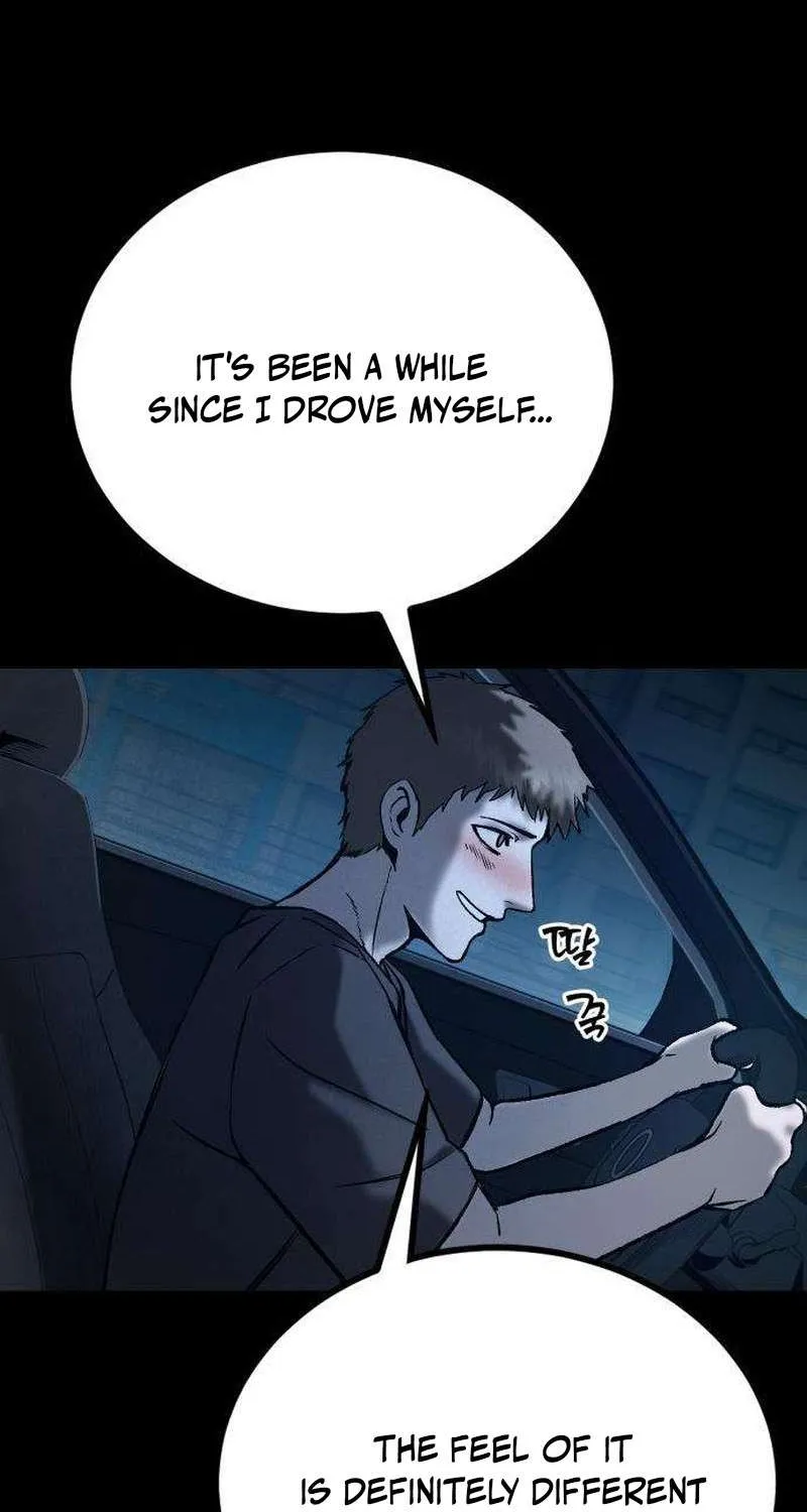 Chapter 8 — page 83