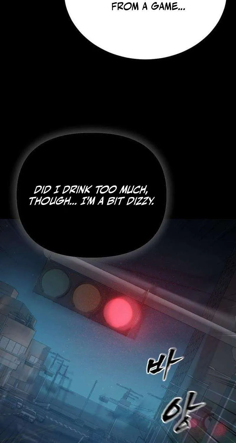 Chapter 8 — page 84