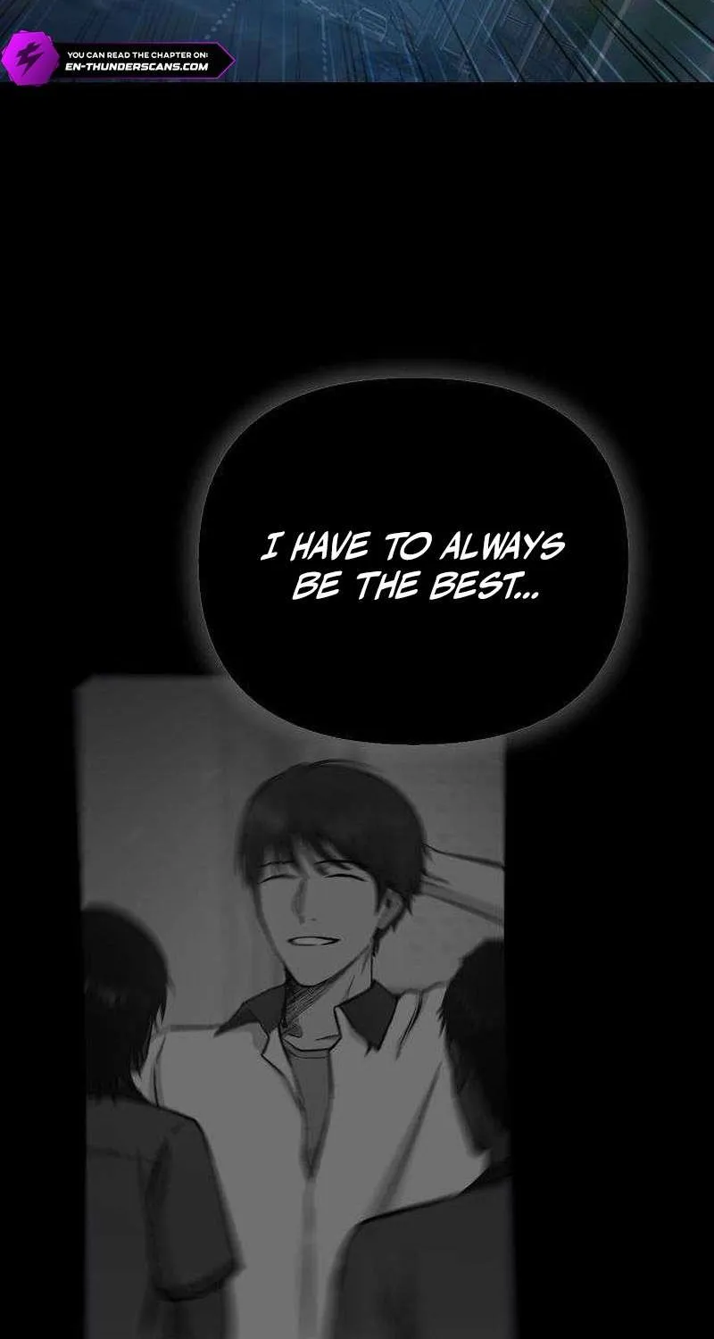 Chapter 8 — page 85