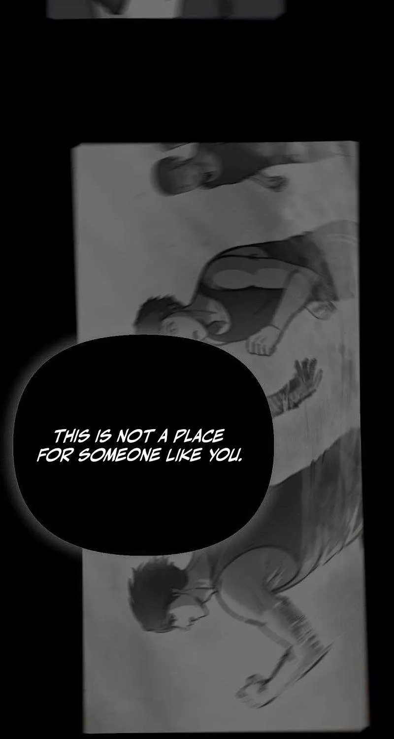 Chapter 8 — page 86
