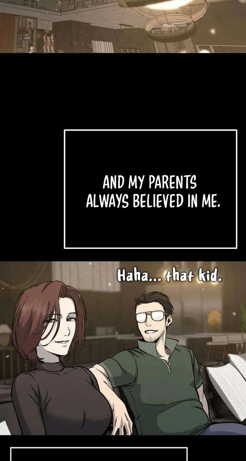 Chapter 8 — page 9